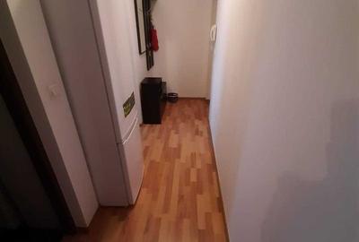 Calea Girocului | 2 camere | 43 mp | Centrala proprie | Mobilat si utilat - 8