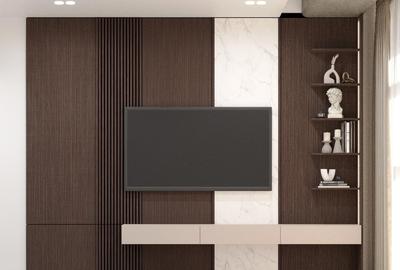 Apartament 3 camere Up-Site - 8