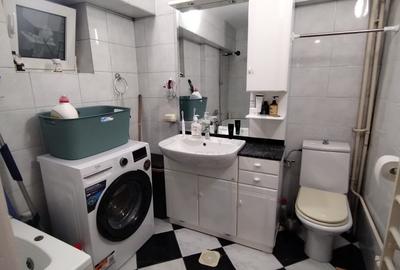 REA1026994 Aparatment 3 camere I Unirii - 13