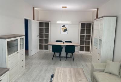 Drumul taberei,bulevardul timisoara,exigent plaza residence,faza 5, - 1
