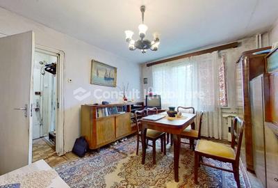 Apartament 2 camere | Grigorescu - 3