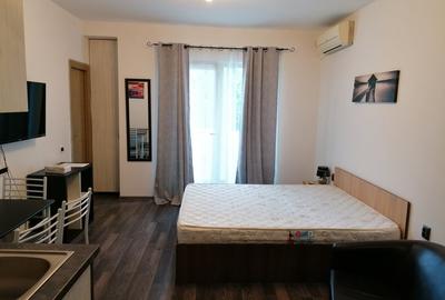 390Euro, Iancului-Pache(ProTV) - 1