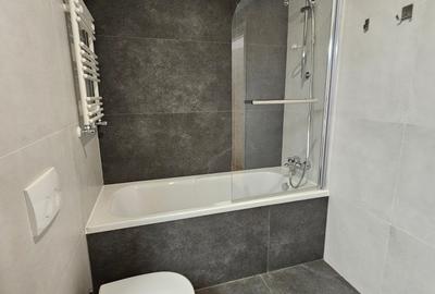 Complex Residence5 langa Oliveto/Cambridge, curte interioara, paza24, comision 0 - 18