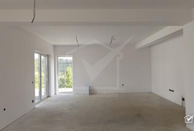 Casă individuală de vânzare în Dezmir, teren 741 mp - 5