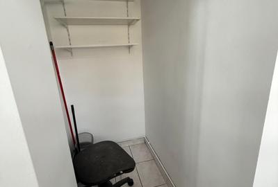 Apartament 2 camere de inchiriat | Parcare | Pet Friendly - 6