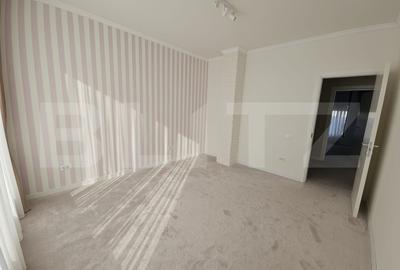 Vila de lux 4 camere in zona Visan - 19