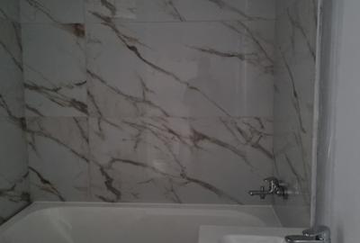 Promotie:Apartament 2 camere,centrala proprie,mutare imediata,vedere catre Lac - 15