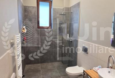 Apartament 3 camere | 77mp | Parcare | Semicentral | Dorobantilor - 8