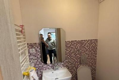 Apartament 4 Camere | Decomandat | Nicolae Grigorescu - 15