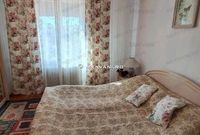 Vila de vanzare la Cornu de Jos - Zona Centrala - 21