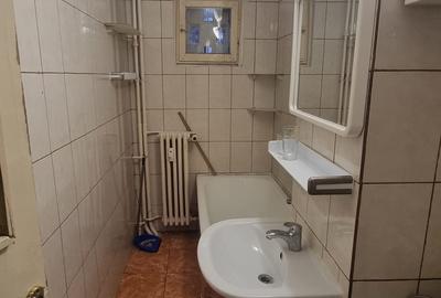 Apartament 2 camere zona Tomis Nord mobilat utilat 40 mp - 4