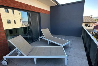 Casa de vanzare, Andrei Muresanu, 150 utili, parcare - 13