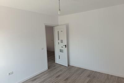 Duplex modern, 4 camere, constructie noua, intabulata, Valea Lupului - 5