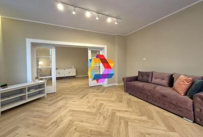 Spatiu de birouri la casa - 183 mp - 5