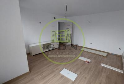 Apartament 3 camere decomandat, 78 mp, Cartier 1 Mai zona Centru Multifunctional - 1