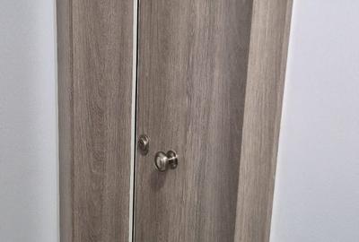 Apartament 3 camere 110.4  mp,incalzire in pardoseala, langa Penny Dobroesti - 4