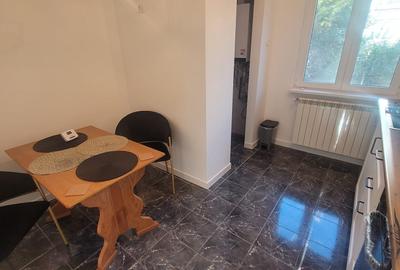 Primaverii, renovat recent, mobilat si utilat. Prima închiriere! - 6