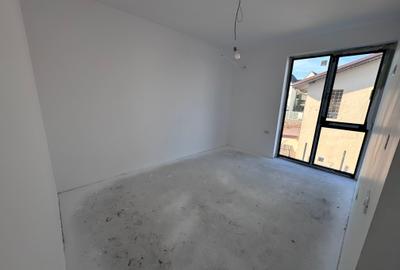 Casa deosebita P+1+Terasa panoramica. 4 cam.Util 157mp.Teren 183mp - 20