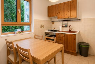 Apartament 2 camere | Ultracentral | Prima închiriere | Pet Friendly - 8