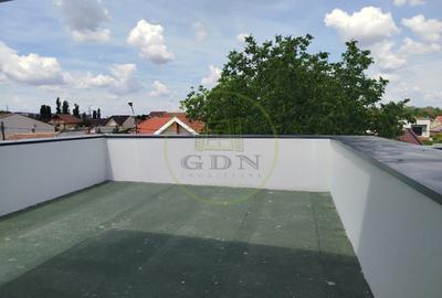 Casă duplex - 15