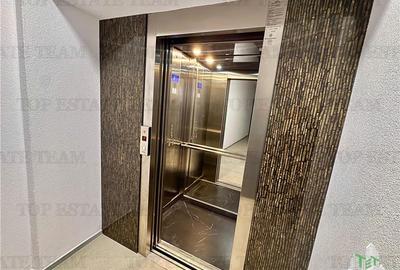 Spatiu office/ comercial  de inchiriat in Sectorul 1 /Zona Romexpo / Aproape de - 6