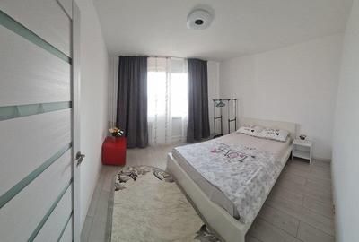 Apartament cu 2 camere decomandat în 1 Decembrie 1918