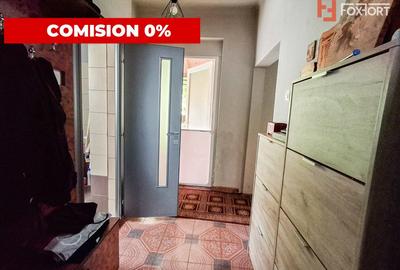 COMISION 0% Casa individuala de vanzare in Timisoara, zona Complex Studentesc - 6