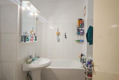 Apartament 3 camere str Emil Racovita - 15