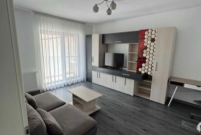 21 Residence Lujerului langa parcul Liniei,metrou, loc parcare asigurat - 1