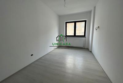 Apartament 2 camere /Et2/ Zona Nord / Bloc nou - 7