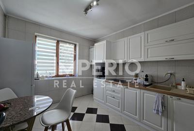 Exclusivitate! Spatiu comercial la strada intens circulata! - 6