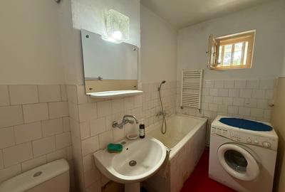 Apartament cu 2 camere –  etaj 2- zona ITM - 13
