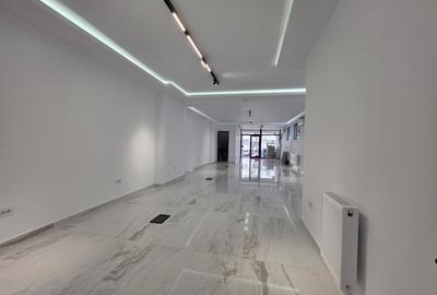 Spatiu comercial/Timpuri Noi/Str.Vlad Dracul - 3