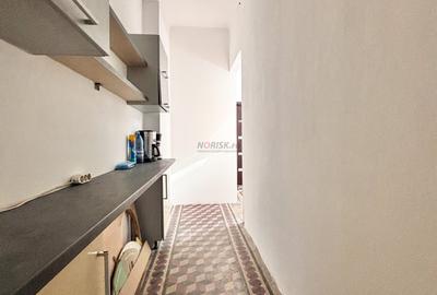 FARA Comision | Proprietate interbelică cu detalii originale | 93 mp | Mosilor - 11