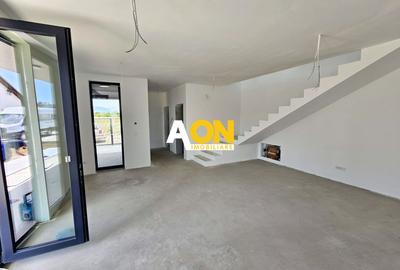 Casă modernă P+1 în Micești, 4 camere, teren 386 mp, predare la cheie - 8