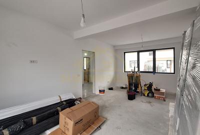 CASA INDIVIDUALA P+1+POD- 350 MP TEREN-STR.SCOLII - 21