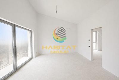 Vila 5 camere- teren 230mp- Popesti Leordeni- acte gata - 11