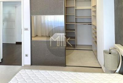 Duplex 4 camere lux I Dorobanti I Terasa rooftop - 16