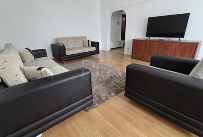 2 camere Nerva Traian decomandat, et. 4, metrou, 60 mp - 3