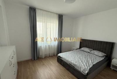 2 Camere de inchiriat | Berceni | Centrala | Parcare | Pet Friendly - 1