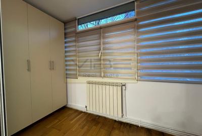 Apartament 2 camere decomandat Nicolina - Catedrala Catolica - 10