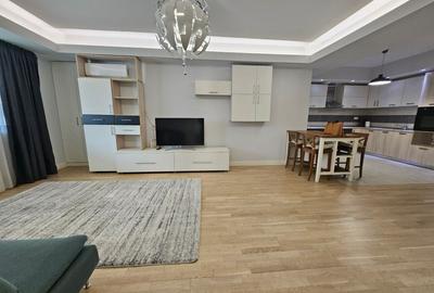 VANZARE APARTAMENT 2 CAMERE ZONA IANCU NICOLAE! - 2