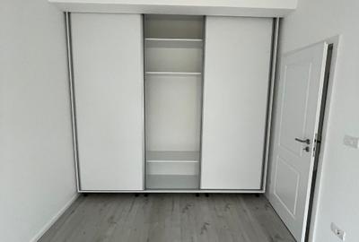 🏡 APARTAMENT DE VÂNZARE – LUX MODERN | MOȘNIȚA NOUĂ – CARTIER EUROPA 🏡✨ - 6