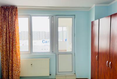 Apartament 4 camere Militari metrou Lujerului ! - 1