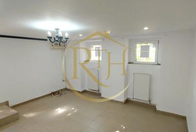 Închiriere spațiu comercial – Zona Centrală – 77 mp - 3