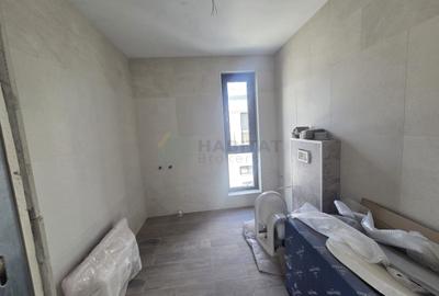 Vilă spațioasă Tunari | Curte mare | Complex închis - 28