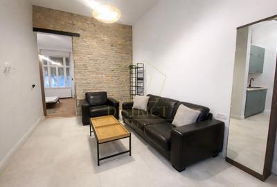 Apartament superb cu 2 camere | Pet Friendly | Piata Maria - 2