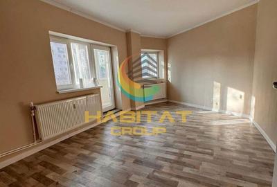 Apartament 3 camere la 5 minute de metrou - 1