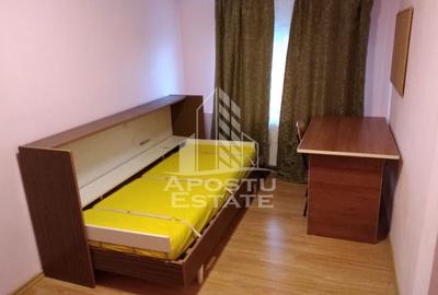 Apartament 2 camere, de inchiriat, zona Sagului, Timisoara, Timis - 2