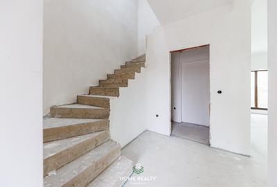 COMISION 0% I Triplex de vînzare în Timișoara, calea Moșniței. - 13